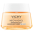 Zestaw Vichy Neovaidol Kompleks Uzupełniający, krem na dzień, 50 ml + krem na noc, 50 ml - miniaturka 2 zdjęcia produktu