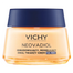 Zestaw Vichy Neovaidol Kompleks Uzupełniający, krem na dzień, 50 ml + krem na noc, 50 ml - miniaturka 3 zdjęcia produktu