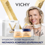 Zestaw Vichy Neovaidol Kompleks Uzupełniający, krem na dzień, 50 ml + krem na noc, 50 ml - miniaturka 2 zdjęcia produktu