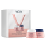 Zestaw Vichy Neovadiol Rose Platinum, krem na dzień, 50 ml + krem na noc, 50 ml - miniaturka  zdjęcia produktu