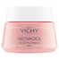 Zestaw Vichy Neovadiol Rose Platinum, krem na dzień, 50 ml + krem na noc, 50 ml - miniaturka 2 zdjęcia produktu