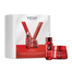 Zestaw Vichy Liftactiv Collagen Specialist 16, krem na dzień, 50 ml + serum, 30 ml - miniaturka  zdjęcia produktu