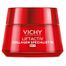 Zestaw Vichy Liftactiv Collagen Specialist 16, krem na dzień, 50 ml + serum, 30 ml - miniaturka 2 zdjęcia produktu