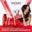 Zestaw Vichy Liftactiv Collagen Specialist 16, krem na dzień, 50 ml + serum, 30 ml - miniaturka 2 zdjęcia produktu