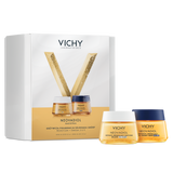 Zestaw Vichy Neovadiol Magistral, krem-balsam na dzień, 50 ml + krem na noc, 50 ml - miniaturka zdjęcia produktu