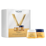 Zestaw Vichy Neovadiol Magistral, krem-balsam na dzień, 50 ml + krem na noc, 50 ml - miniaturka  zdjęcia produktu