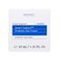 Korres Greek Yoghurt, nawilżający krem-żel z probiotykami, skóra normalna i mieszana, 40 ml - 2 Korres Greek Yoghurt, nawilżający krem-żel z probiotykami, skóra normalna i mieszana, 40 ml - miniaturka 2 zdjęcia produktu