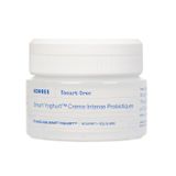 Korres Greek Yoghurt, krem intensywnie nawilżający, skóra sucha, 40 ml - miniaturka zdjęcia produktu