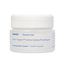 Korres Greek Yoghurt, krem intensywnie nawilżający, skóra sucha, 40 ml - miniaturka  zdjęcia produktu