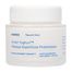 Korres Greek Yoghurt, maska do twarzy z probiotykami, 100 ml - miniaturka  zdjęcia produktu