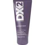 DX2, szampon dla mężczyzn, nawilżająco-tonizujący, do włosów siwych, 150 ml - miniaturka zdjęcia produktu