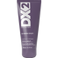DX2, szampon dla mężczyzn, nawilżająco-tonizujący, do włosów siwych, 150 ml - miniaturka  zdjęcia produktu