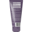 DX2, szampon dla mężczyzn, nawilżająco-tonizujący, do włosów siwych, 150 ml - miniaturka 2 zdjęcia produktu