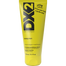 DX2 Young Men, szampon dla mężczyzn, oczyszczająco-nawilżający, 150 ml - miniaturka  zdjęcia produktu