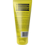 DX2 Young Men, szampon dla mężczyzn, oczyszczająco-nawilżający, 150 ml - miniaturka 2 zdjęcia produktu