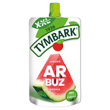 Tymbark Mus, jabłko, arbuz, aronia, 200 g - miniaturka zdjęcia produktu