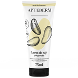 Aptederm, krem do rąk, seria limitowana, 75 ml - miniaturka zdjęcia produktu