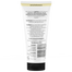Aptederm, krem do rąk, seria limitowana, 75 ml - miniaturka 2 zdjęcia produktu