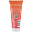 Charytatywny krem do rąk, Różowy Październik, 75 ml - miniaturka 2 zdjęcia produktu