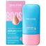 Weleda, nawilżające serum w kroplach z kwasem hialuronowym, 30 ml - miniaturka 2 zdjęcia produktu