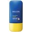 Weleda, odżywcze serum w kroplach z kwasami omega, 30 ml - miniaturka  zdjęcia produktu