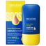 Weleda, odżywcze serum w kroplach z kwasami omega, 30 ml - miniaturka 2 zdjęcia produktu
