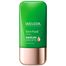 Weleda Skin Food Glow, rozświetające serum w kroplach, 30 ml - miniaturka  zdjęcia produktu