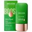 Weleda Skin Food Glow, rozświetające serum w kroplach, 30 ml - miniaturka 2 zdjęcia produktu