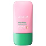 Weleda, przeciwstarzeniowe serum w kroplach z astaksantyną, 30 ml - miniaturka zdjęcia produktu
