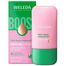 Weleda, przeciwstarzeniowe serum w kroplach z astaksantyną, 30 ml - miniaturka 2 zdjęcia produktu