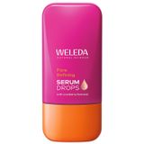 Weleda, serum w kroplach zmniejszające widoczność porów, 30 ml - miniaturka zdjęcia produktu