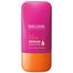 Weleda, serum w kroplach zmniejszające widoczność porów, 30 ml - miniaturka  zdjęcia produktu