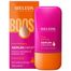 Weleda, serum w kroplach zmniejszające widoczność porów, 30 ml - miniaturka 2 zdjęcia produktu