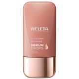 Weleda, brązujące serum w kroplach, 30 ml - miniaturka zdjęcia produktu