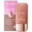 Weleda, brązujące serum w kroplach, 30 ml - miniaturka 2 zdjęcia produktu