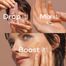 Weleda, brązujące serum w kroplach, 30 ml - miniaturka 3 zdjęcia produktu