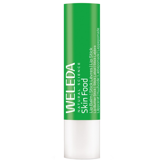 Weleda Skin Food, sztyft do ust, 4,8 g - zdjęcie produktu