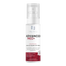 AA Intymna Advanced Med+, specjalistyczny spray do higieny intymnej, 100 ml - miniaturka  zdjęcia produktu