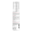 AA Intymna Advanced Med+, specjalistyczny spray do higieny intymnej, 100 ml - miniaturka 2 zdjęcia produktu