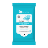 AA Intymna Fresh, chusteczki do higieny intymnej, 20 sztuk - miniaturka zdjęcia produktu