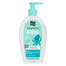 AA Intymna Kids, płyn do higieny intymnej dla dzieci, 300 ml - miniaturka  zdjęcia produktu
