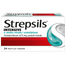 Strepsils Intensive o smaku miodu i eukaliptusa 8,75 mg, 24 pastylki twarde - miniaturka  zdjęcia produktu