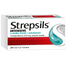 Strepsils Intensive o smaku miodu i eukaliptusa 8,75 mg, 24 pastylki twarde - miniaturka 2 zdjęcia produktu