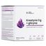 Aura Herbals Kreatyna 3 g, monohydrat + glicyna, 30 saszetek - miniaturka  zdjęcia produktu