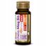 Olimp Chela-Mag B6 + D3 Forte Shot, ampułki, smak wiśniowy, 9 x 25 ml - miniaturka 2 zdjęcia produktu