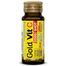 Olimp Gold-Vit C 2000 Shot, smak cytrynowy, 9 x 25 ml - miniaturka 2 zdjęcia produktu