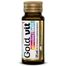 Olimp Gold-Vit Complex Shot, ampułka szklana, smak pomarańczowy, 9 x 25 ml - miniaturka 2 zdjęcia produktu