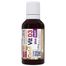 Olimp Gold-Vit D3 Plus Shot, szklana ampułka, smak wiśniowy, 9 x 25 ml - miniaturka 2 zdjęcia produktu