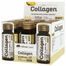 Olimp Collagen Shot, smak ananasowy, 9 x 25 ml USZKODZONE OPAKOWANIE - miniaturka  zdjęcia produktu