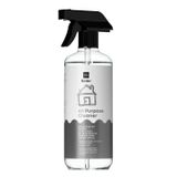 HiSkin, środek czyszczący do wszystkich powierzchni, 750 ml - miniaturka zdjęcia produktu